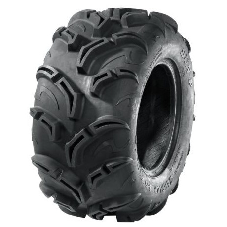 Anvelopa Atv Sunf 25x8-12 25812 OQSU 65J A048